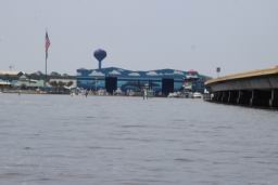 2024 0810 Emerald Coast Poker Run Saturday (1062).JPG